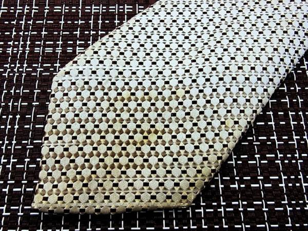 ・ω・ ★SALE/1055★ボルサリーノのネクタイ♪拍卖