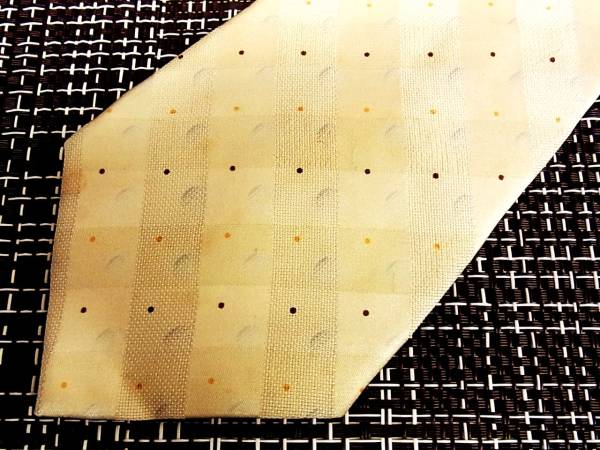 ・ω・ ★SALE/1148★クロエのネクタイ♪拍卖