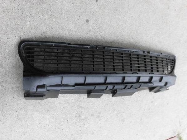 ベンツ W169 Aクラス フロントバンパーグリル N985AP拍卖