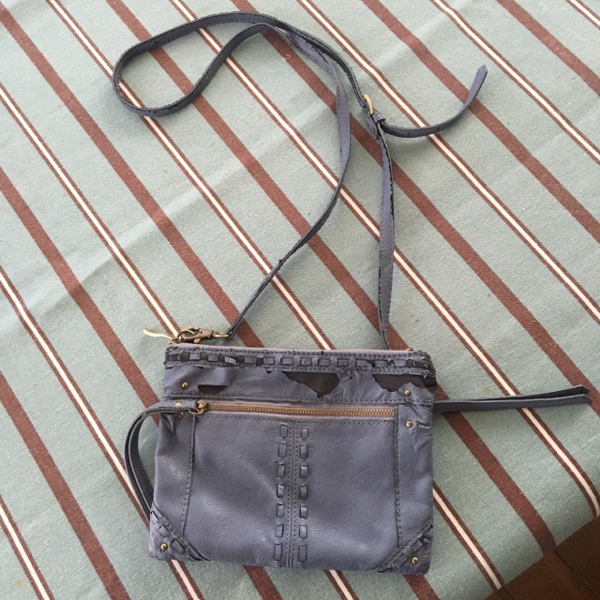 Plush&Lushプラッシュアンドラッシュフリーズショップショルダー拍卖