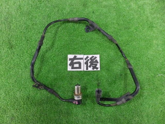 セレナ E-KBC23 ABSセンサー SR20DE 6R0 47900-6C500 220424拍卖