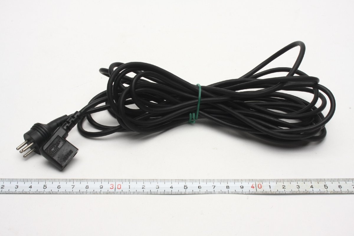 ※ コメット シンクロコード 4pin 5m シンクロコード接続用 4ピン用 F2143拍卖