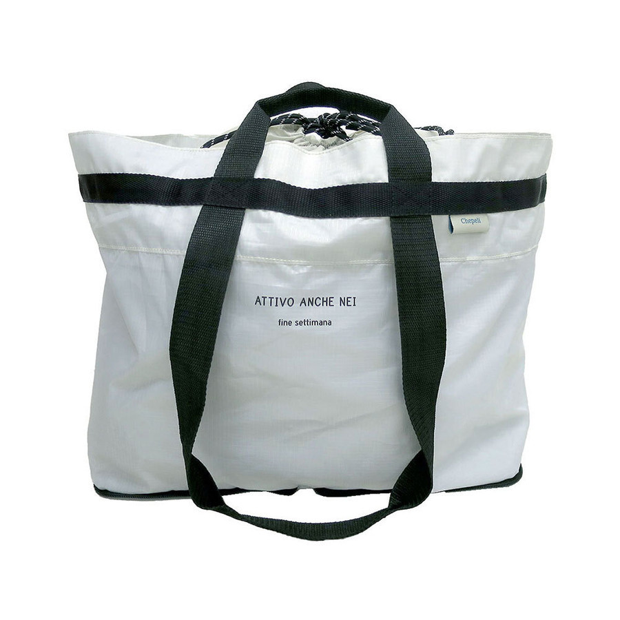 @【即決】■エコバッグ■レジカゴバッグ /大容量 /ライトグレー /保温保冷 /肩掛け /レジャー キャンプ /折りたたみ //GBG6054拍卖