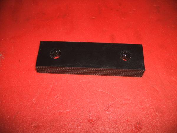 s30zマフラー吊りゴム新品 L型s30z s31z 240z gs30 L6拍卖