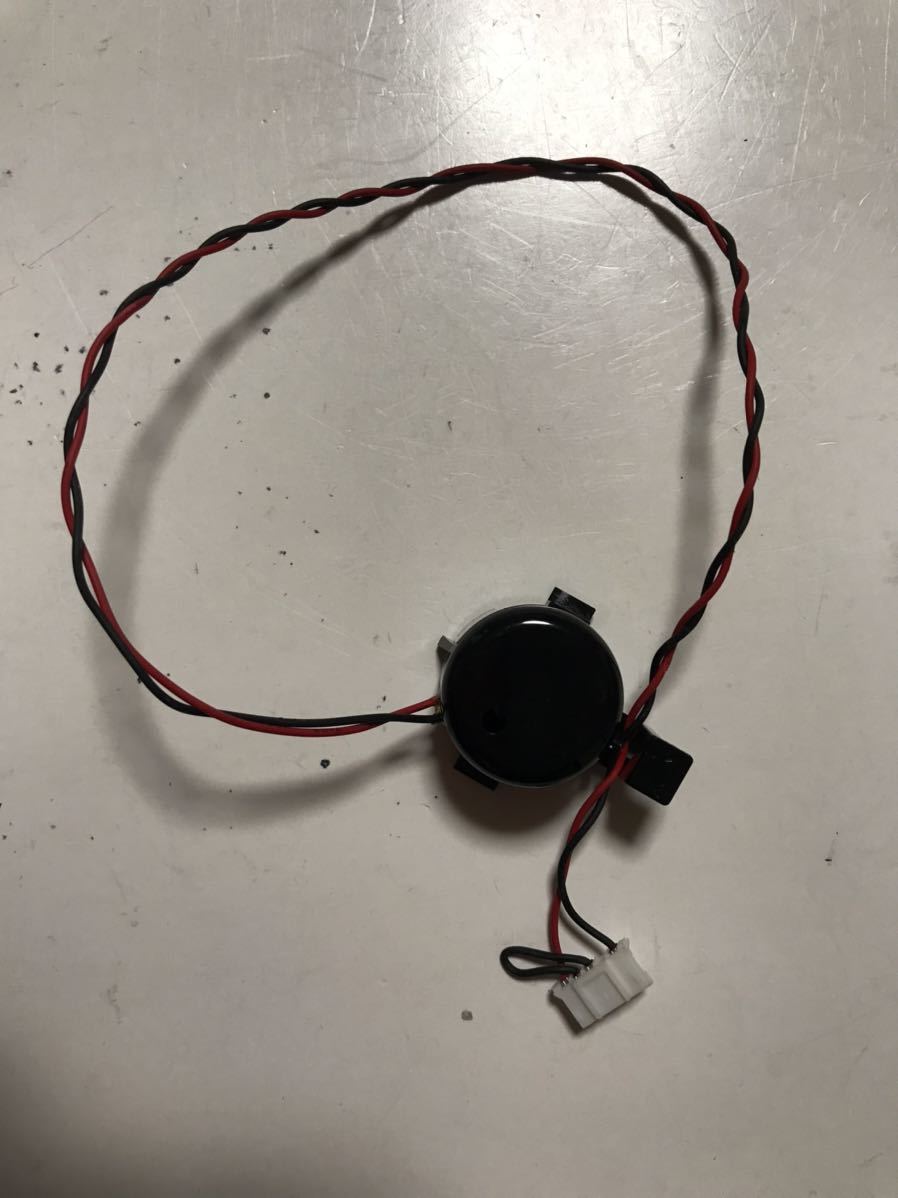 (ボーナスプライス)DELL OKXGVD Optiplex 3100用ブザー拍卖