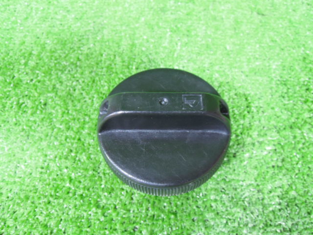 日産 リバティ PM12 フューエルキャップ 燃料キャップ 給油口キャップ 中古 | 220289拍卖