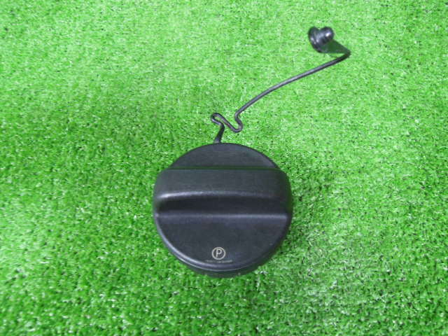 トヨタ サクシード NCP165V フューエルキャップ 燃料キャップ 給油口キャップ 落下防止ひも付き | 220293拍卖