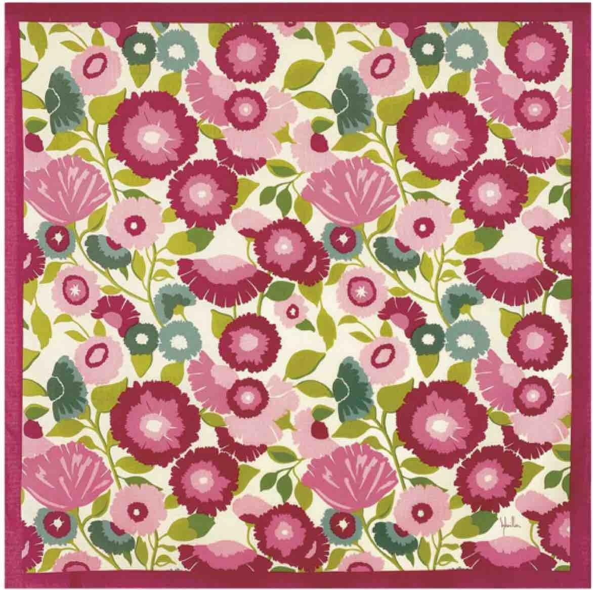 綿二四巾ふろしき ADIOS MUCHACHOS オレンジ 綿100%バッキンガム薄手 97cm幅 #ワイン #一升瓶 y082-SY13-C拍卖