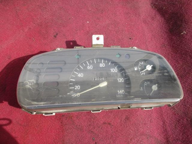 ハイゼット V-S100P スピードメーター拍卖