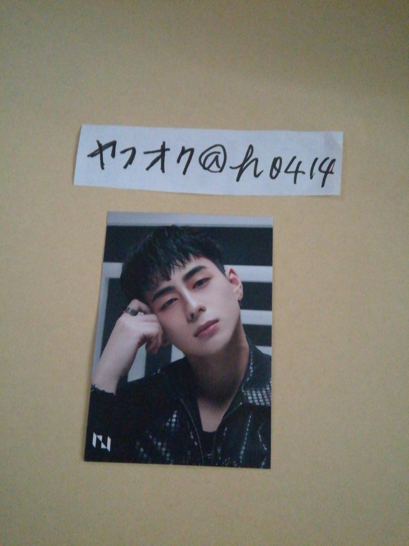 西洸人 トレカ A INI I 2ndシングル アイエヌアイ イニ 拍卖