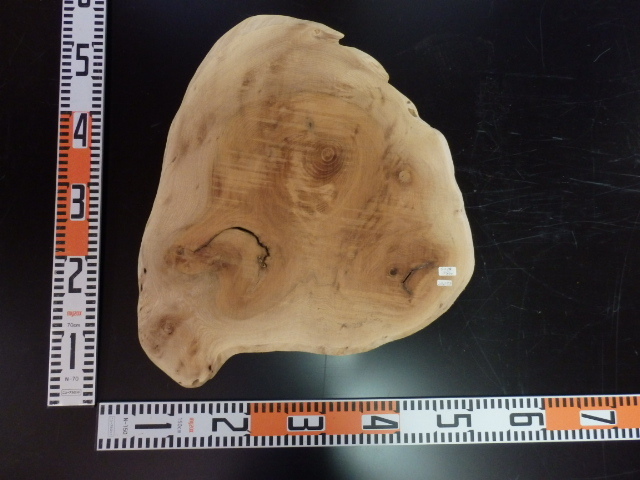 e2041928 タコ欅●厚約1cm☆無垢板1枚板 木材 板 DIY 板材 天板 棚板 テーブル 看板 花台など種類豊富!拍卖