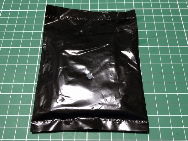 未開封 ねんどろいど パーツ 艦隊これくしょん 艦これ 特典台座 特製台座 特殊/さざ波/水面/海拍卖
