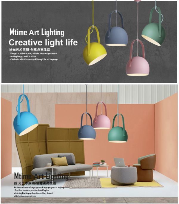 OTD ペンダントライト ダイニング 1灯 レトロ アンティーク 北欧 和風 モダン 吊り下げ天井照明 照明器具(カラーは選んでください)拍卖