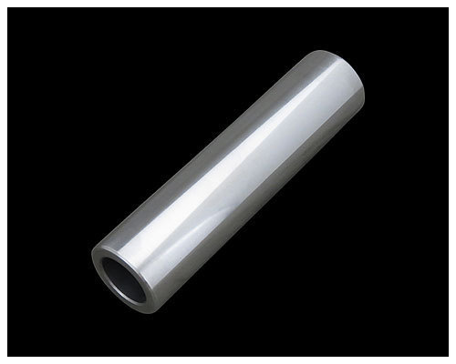 N014052 25mm ユニバーサルホイールスペーサー ステンレス拍卖