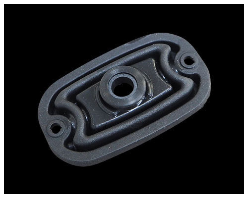 N011440リアマスターシリンダーガスケット06-12年ビッグツイン拍卖