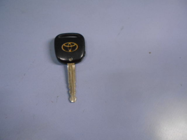 ノア ヴォクシー AZR60 AZR65 キーレス ☆送料込み☆拍卖