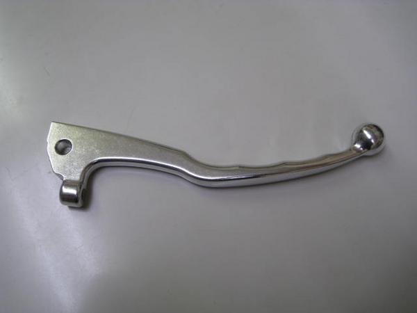 送料無料★新品★XV1100(4PP)★純正フロントブレーキレバー拍卖