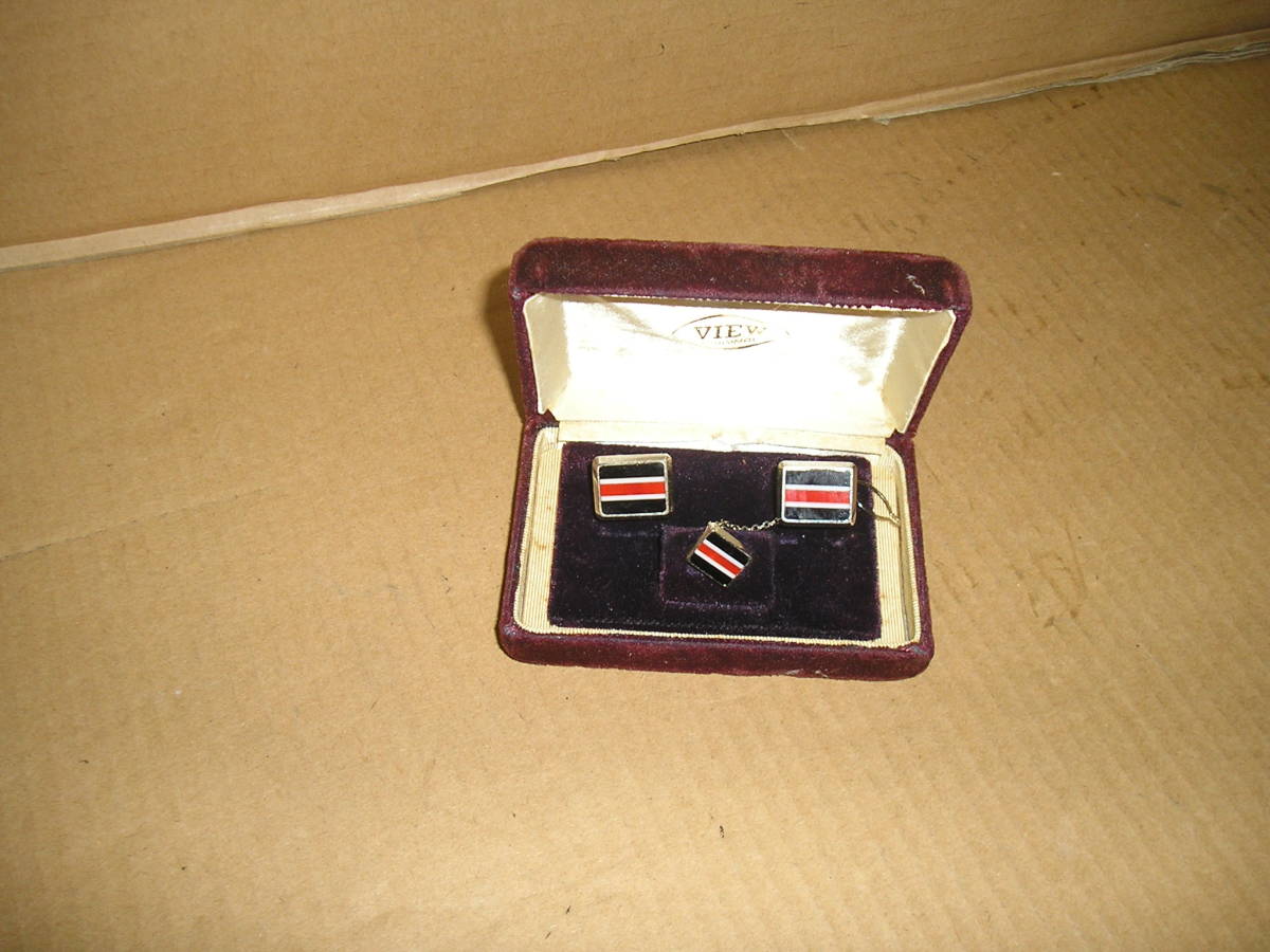 昭和40年 ■ドイツ製 ■並行輸入 【保管T】拍卖