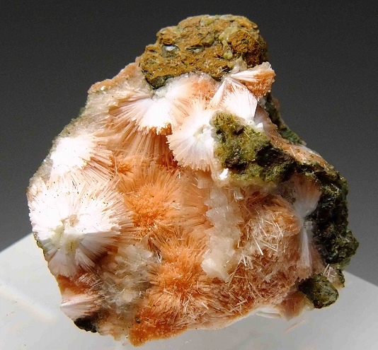 ☆☆ 中沸石 <インド> 15 ☆☆拍卖