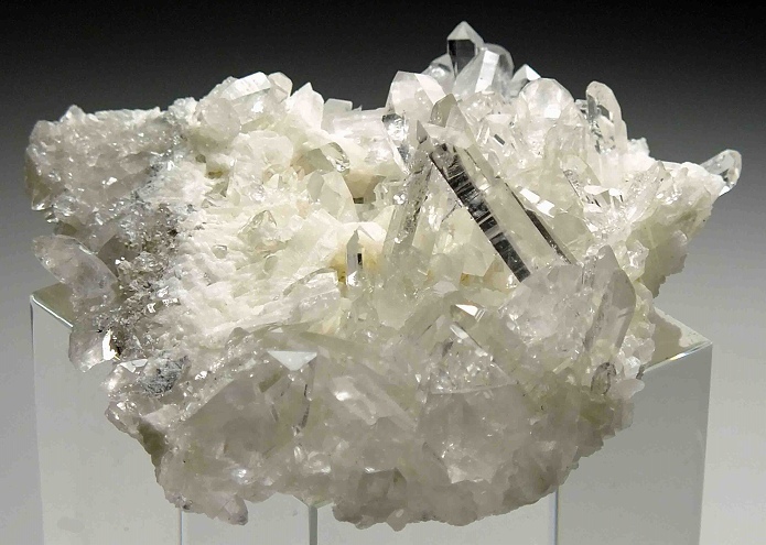 ☆☆ 水晶 <アーカンソー州> 92 ☆☆拍卖