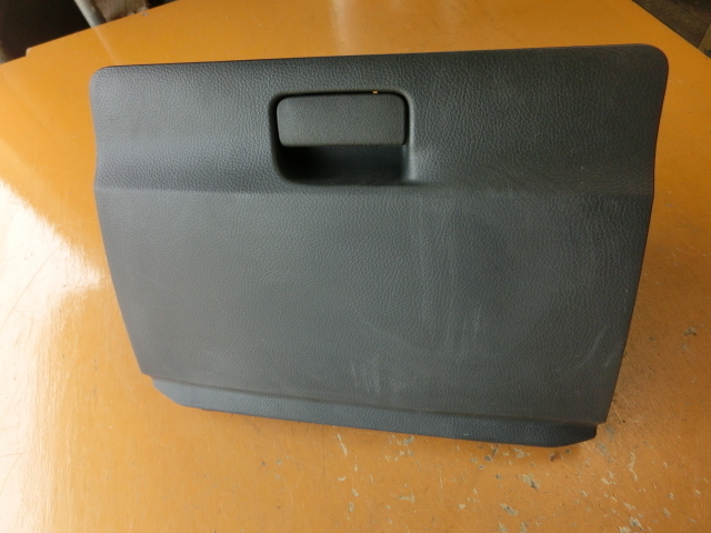 MRワゴン グローブ ボックス 平成27年 DBA-MF33S L 4WD 20.6万km拍卖