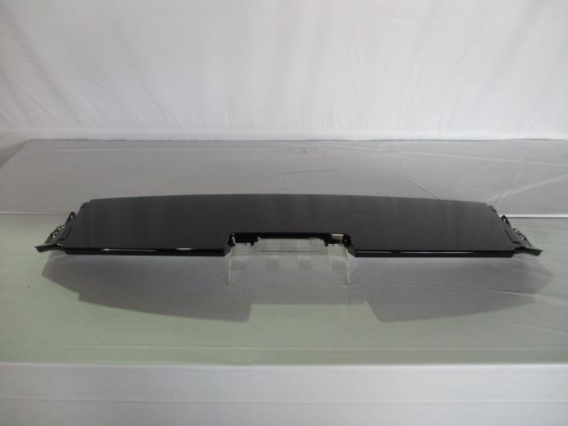 リーフ ZAA-ZE1 Rスポイラー 96032-5SK0A拍卖