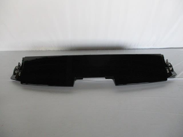 リーフ ZAA-ZE1 Rスポイラー 96032-5SK0A拍卖