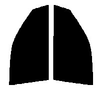 スモーク 26% 2層構造フィルム 運転席・助手席 ローレル C33 カット済みカーフィルム 拍卖
