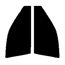 スパッタゴールド80 運転席・助手席 インプレッサ ワゴン GF カット済みカーフィルム拍卖