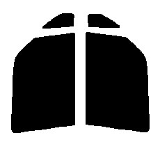 クリアー 88% 運転席、助手席 ワゴンR 4ドア(1+2) CT・CV カット済みフィルム拍卖