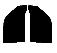 クリアー 88% 運転席、助手席 ハイゼット S100V・S110V カット済みフィルム拍卖