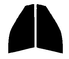 ラグジーグリーン 55% 運転席、助手席 セフィーロ セダン A31 カット済みフィルム拍卖