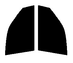 スーパーブラック 5% 運転席、助手席 ミニカ H2# 5ドア カット済みフィルム 国産拍卖