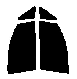 断熱クリアー 運転席、助手席 ステップワゴン RG1-4 カット済みフィルム拍卖