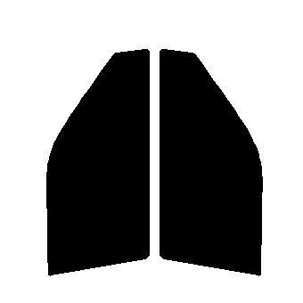 スパッタゴールド60 運転席・助手席 キャスト LA250S LA260S カット済みカーフィルム拍卖