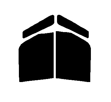 スパッタシルバー35 運転席・助手席 シフォン LA650F LA660F カット済みカーフィルム拍卖