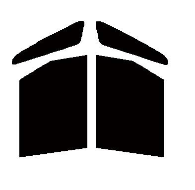 ラグジーブルー 60% 運転席、助手席 タント L350S・L360S カット済みフィルム拍卖