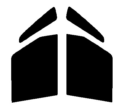 スパッタゴールド60 運転席・助手席 デイズルークス B21A カット済みカーフィルム拍卖