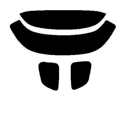 スモーク 26% RX-8 SE3P カット済みカーフィルム リヤーセット拍卖