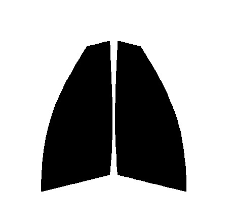 断熱クリアー 運転席、助手席 CX-3 DK5FW・DK5AW カット済みフィルム拍卖