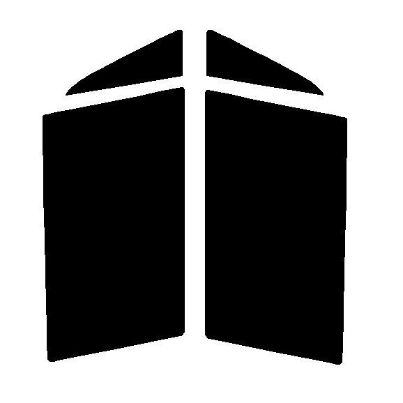 断熱クリアー 運転席、助手席 ハスラー MR31S カット済みフィルム拍卖