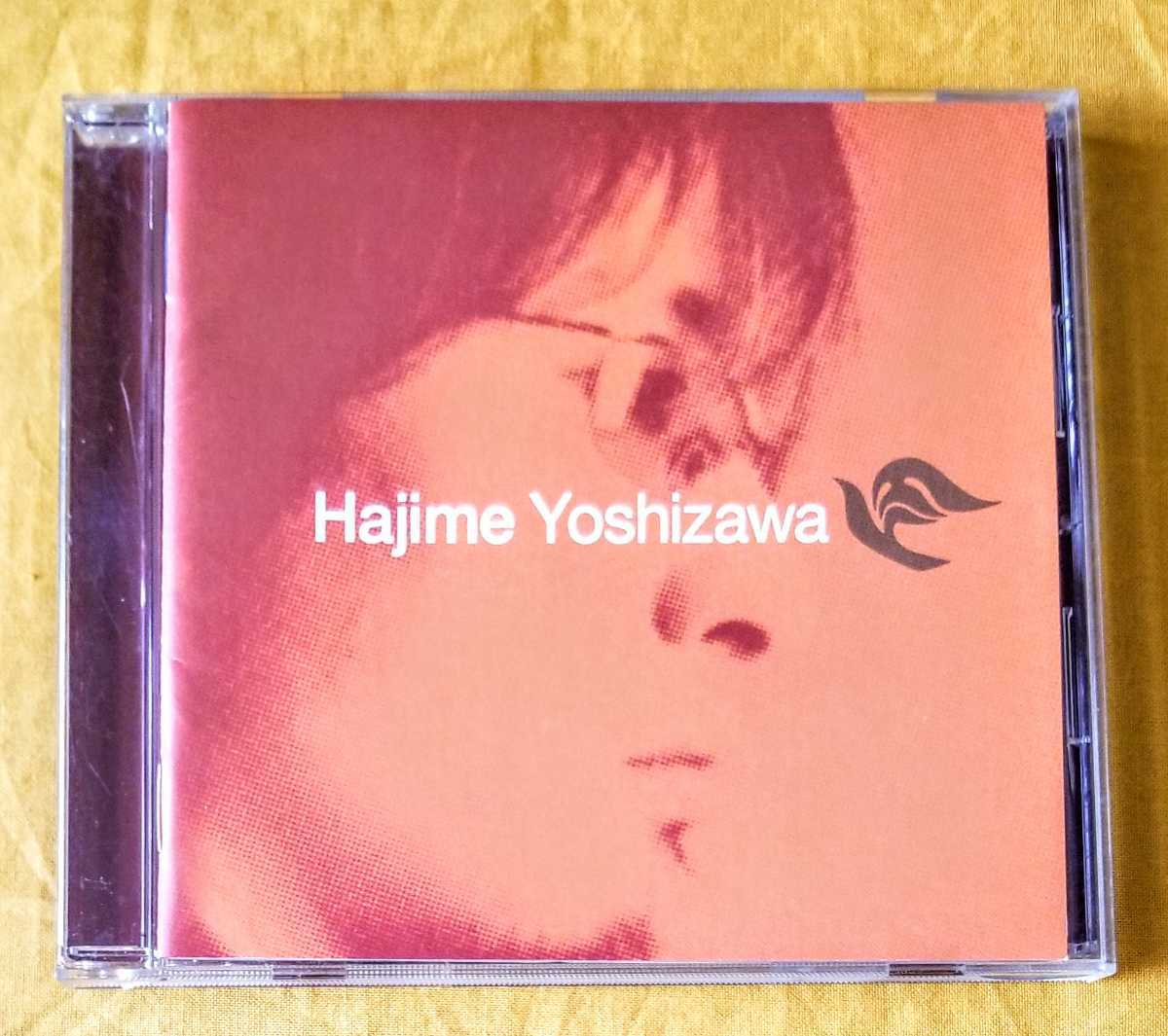 吉澤はじめ Hajime Yoshizawa拍卖