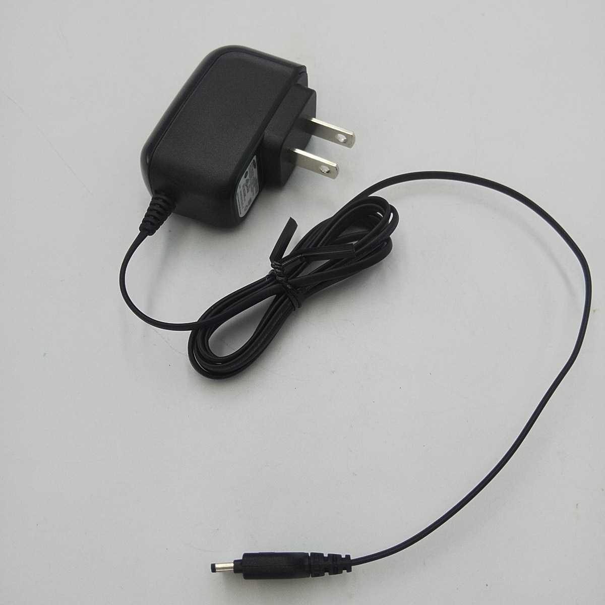 SAMSUNG ACアダプター ACアダプタ 充電器 ETA3S30JBE 4.75V 0.55A 純正品 8S-50000 【動作確認品】 除菌済み 美品拍卖