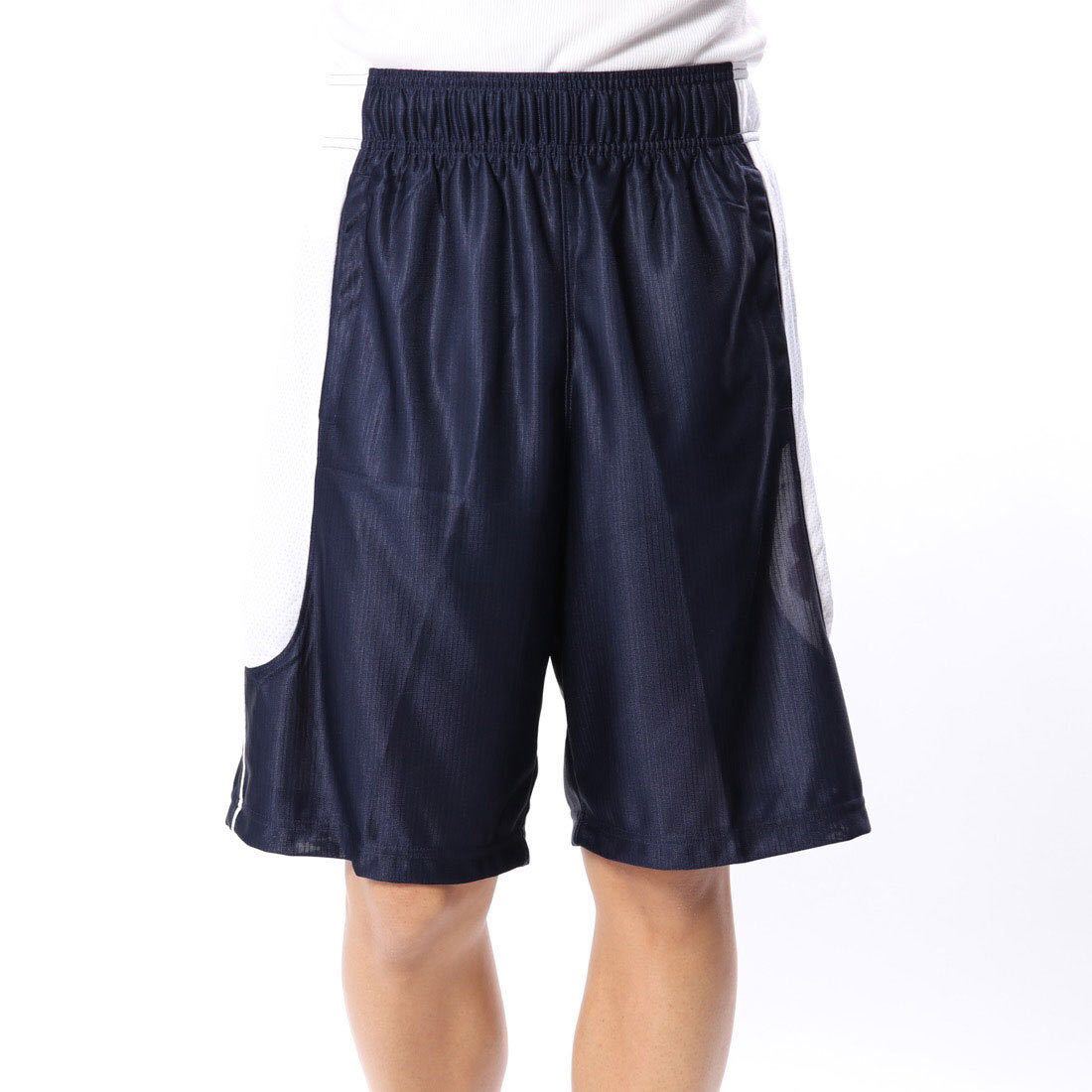 送料無料 新品 underarmour ペリメーター 11インチショーツ M拍卖