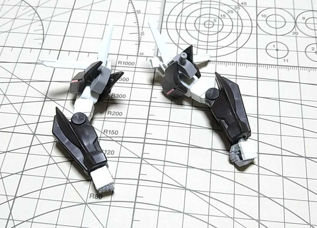 HG ガンダムスローネアイン 腕拍卖