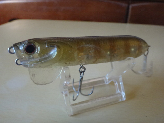 ☆OSP YAMATOJr. TGサンフィッシュ ☆拍卖