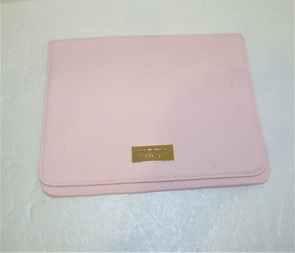 VALENTINO PARFUMS(ヴァレンティノ) クラッチバッグ 811396BL153-341C拍卖