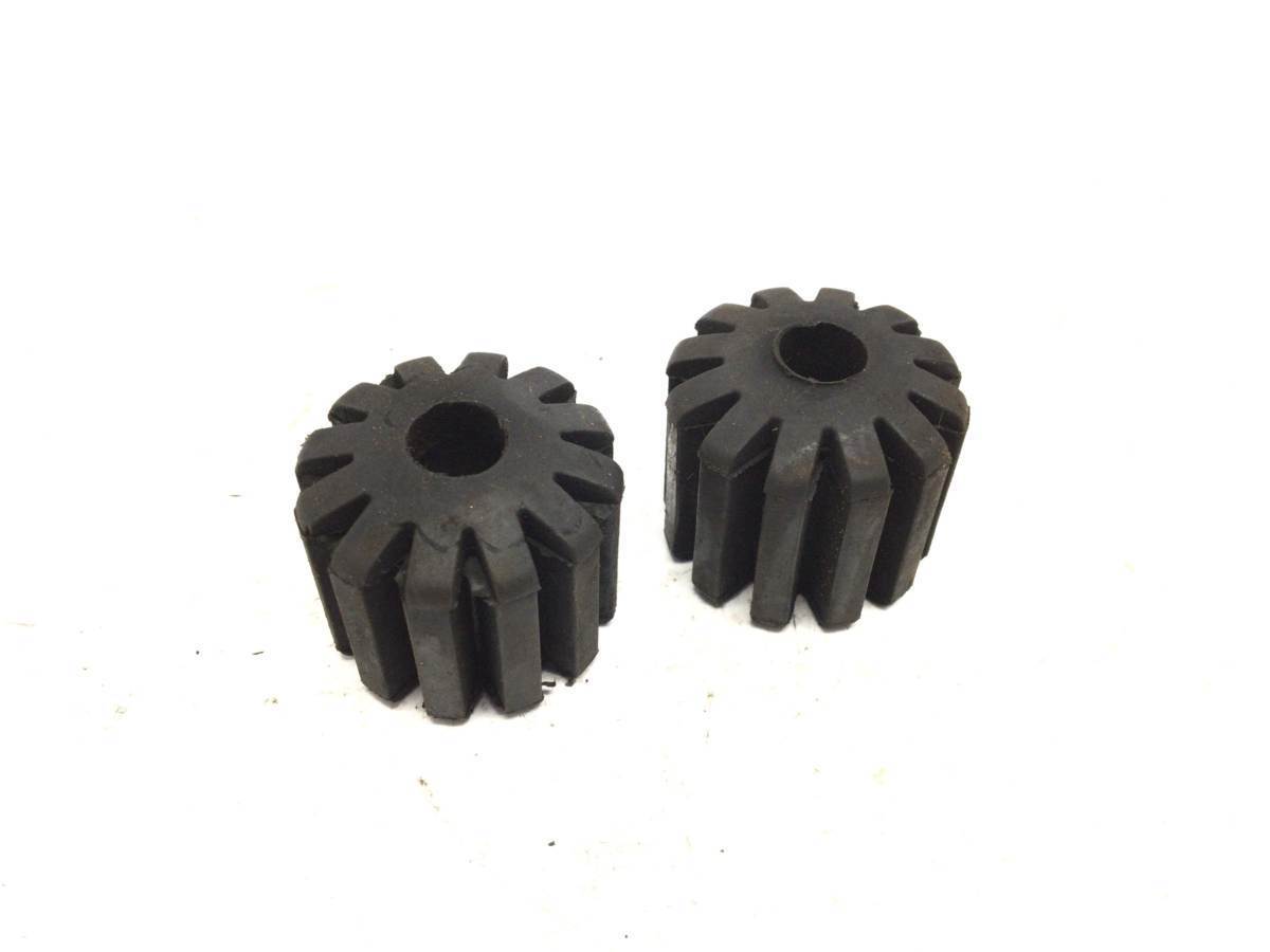 ?【A】★タンクマウントブッシュ BMW K100RS 始動動画有★K100 LT拍卖