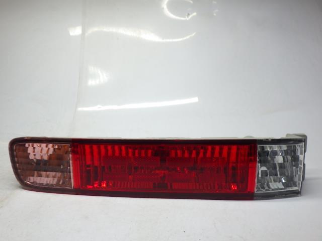 モビリオスパイク LA-GK1 左テールライト ランプ 229090拍卖