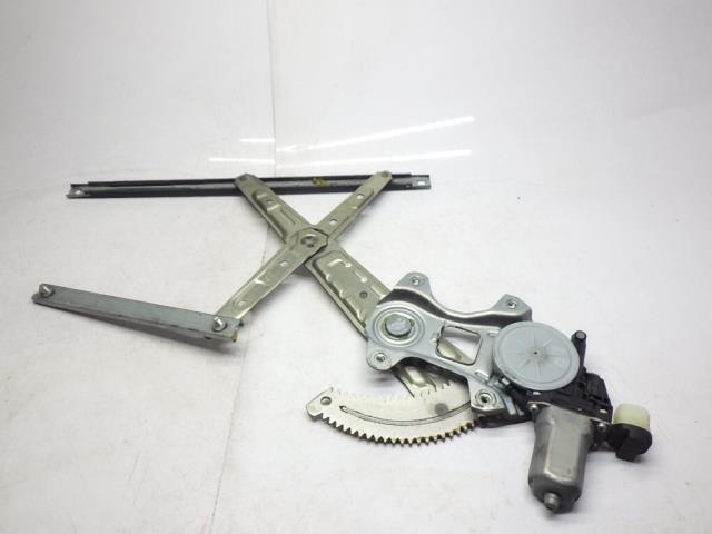 アルト DBA-HA25S 右フロントドアレギュレーターモーター 229054拍卖